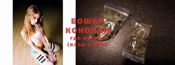 экстази Богородицк