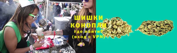 экстази Богородицк