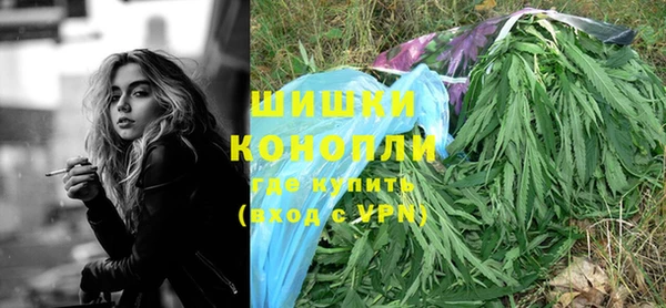 экстази Богородицк