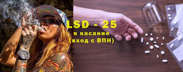 ECSTASY Богородск