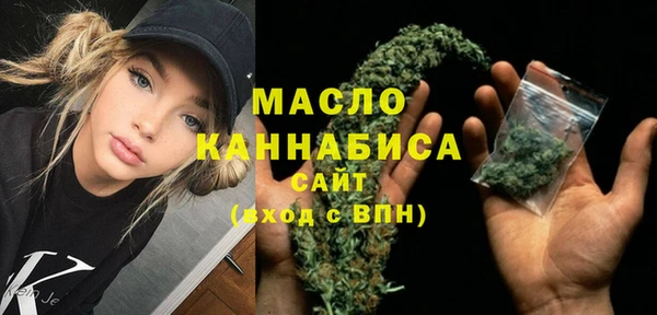 ECSTASY Богородск