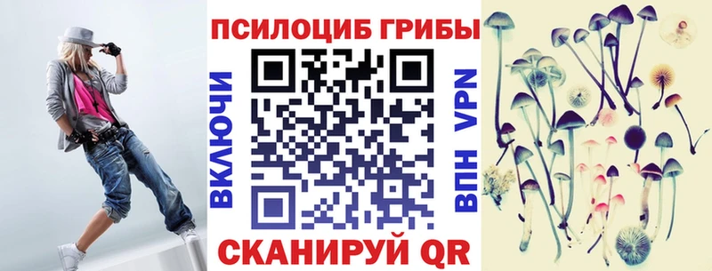 хочу наркоту Южа blacksprut рабочий сайт Псилоцибиновые грибы прущие грибы